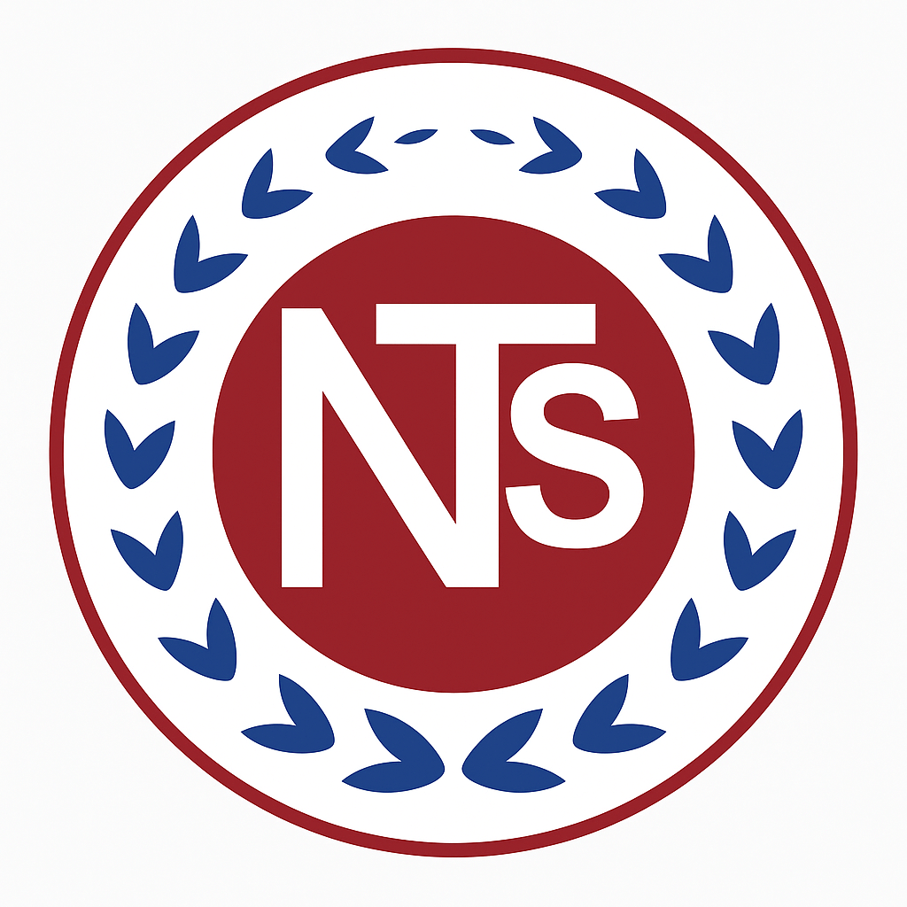 Noor Transport Service